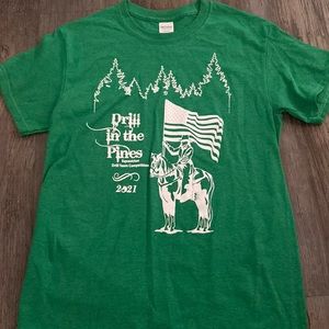 Tshirt